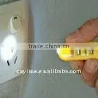 voltage polarity tester YT-0403