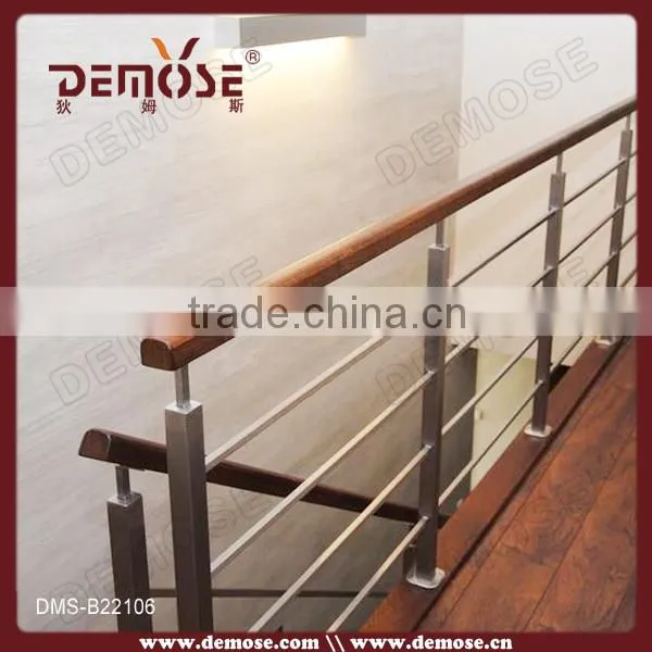 prefabricated Galvanized Wire Rope 3mm 4mm 5mm 6mm price