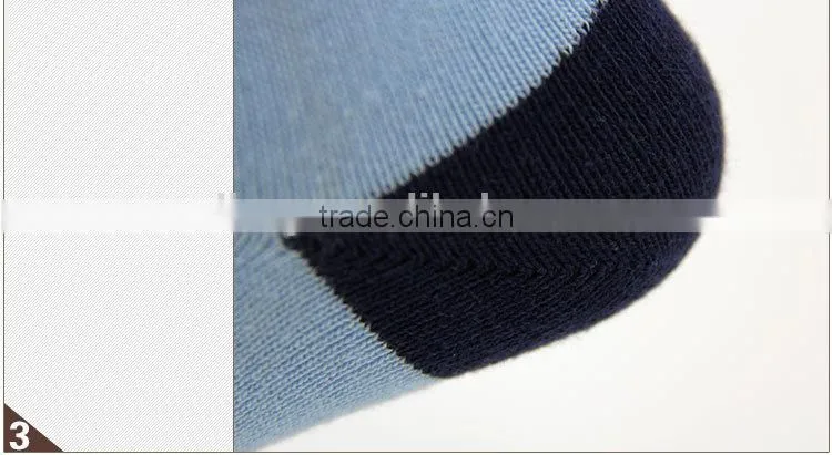 Cute Panda Animal Design cotton Baby Socks