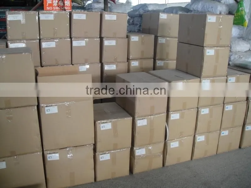Brass handle brass ball stop vale/brass insert ppr pipe stop valve/brass ball cock valve/stop valve dn20