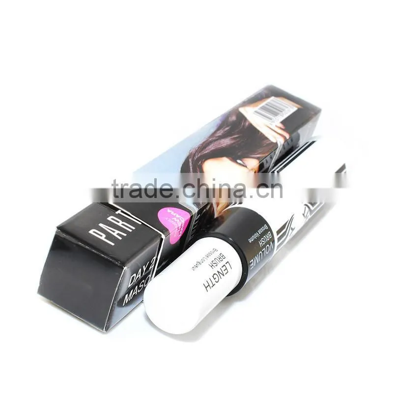 PartyQueen hair unique Mascara for Face Palette Smoky Eyes