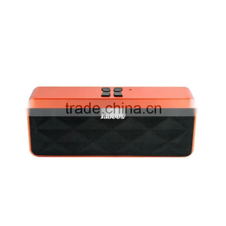 Fancy Outdoor Handsfree Small Size Call Center USB Bluetooth Headset Mini