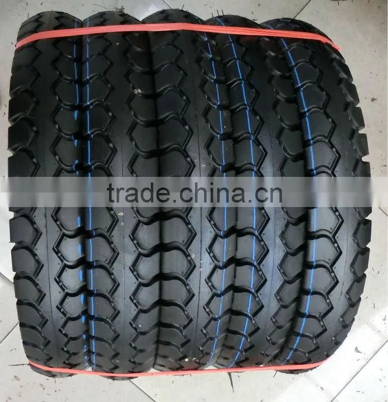 motorcycle tyre and inner tube for sale