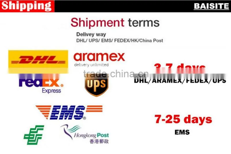 100% original auto Code Reader EU/USA/Asian Version Original Launch X431 Creader VI Plus Creader 6S with good feedback