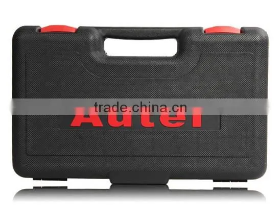 Factory Price Original Autel MaxiDiag Elite MD701 for the Asian vehicles,in repleace for JP701,update by internet
