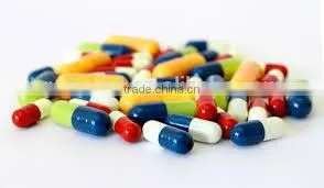 Popular automatic capsule filling machine price
