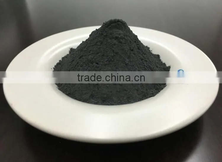 Chinese manufacturer low price high quality tungsten powder used for welding