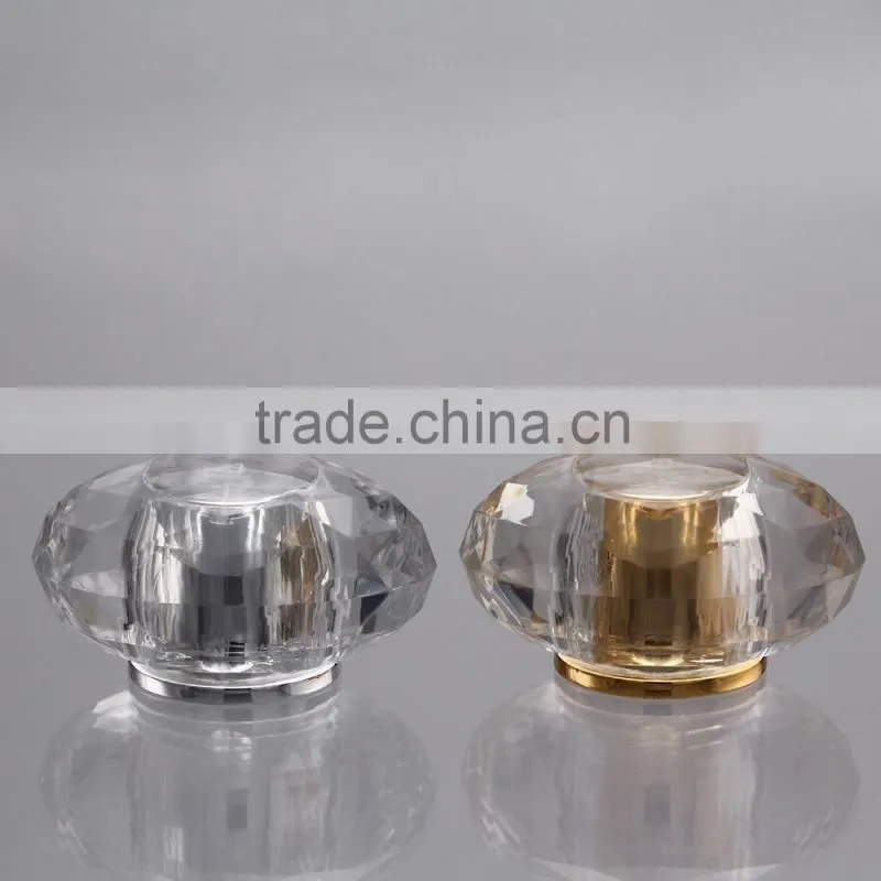 THC-315 new SURLYN Perfume Cap