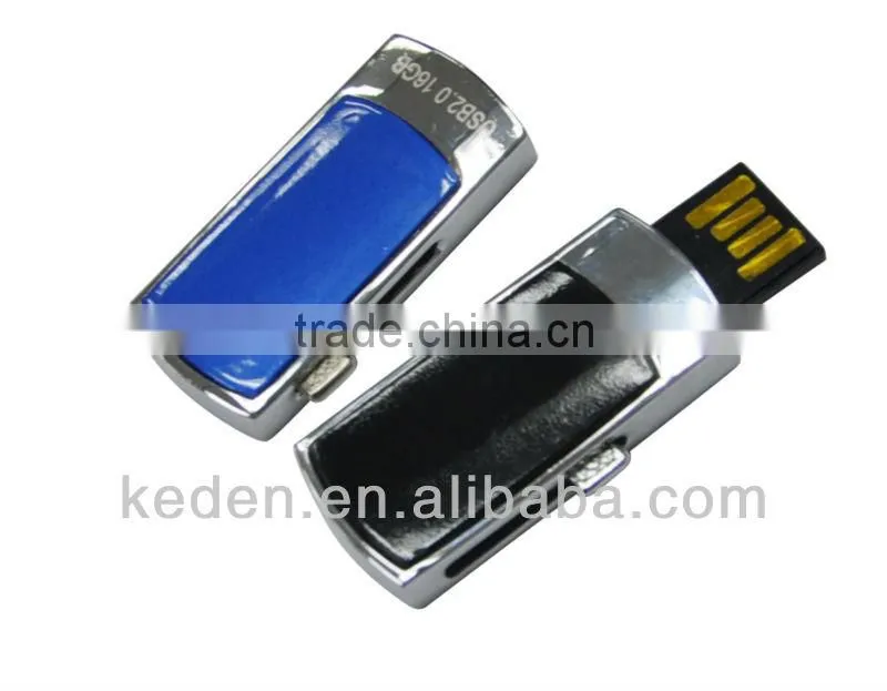 32gb usb flash drive