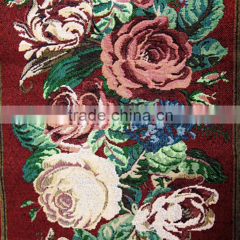 PLUS Attractive Designer Table Runners