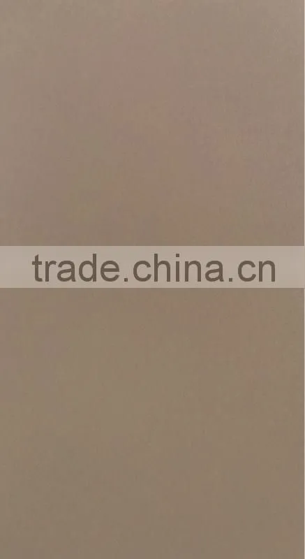 high quality big sizes white color thinest porcelain outdoor wall tile 900*1800*5.5mm