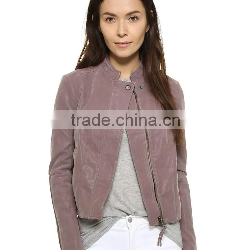 Designer Coat Engraved Snap Button Custom Logo