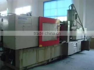 Changzhou Runjiang Vehicle Parts Factory company overview - view 3