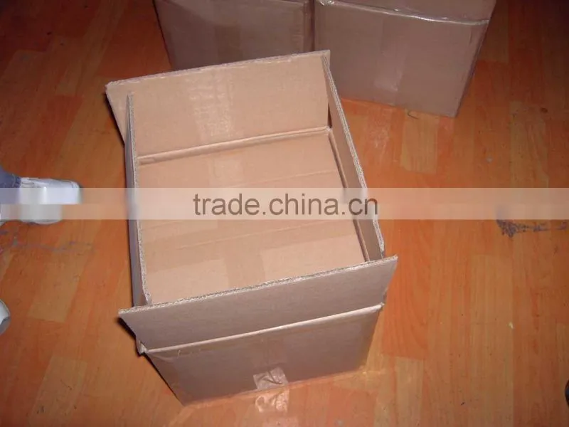 stainless steel queue barrier stand