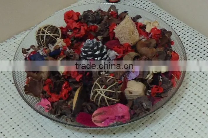 Wholesale potpourri