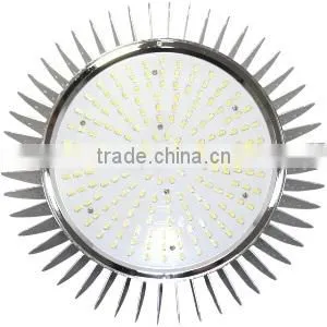 CE ROSH Taiwan High brightness high bay led 150W
