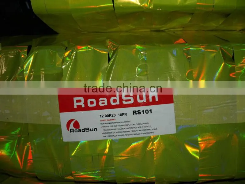 tractor tire/agricultural tire R1/ farm tires