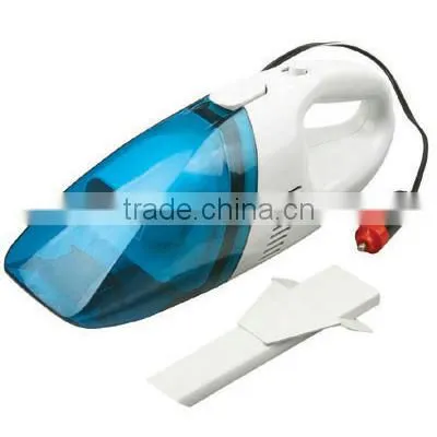 AC adapter for mini refrigerator