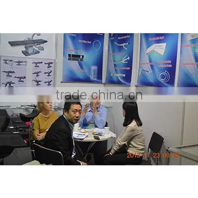 FCA-04 medical trolley&nursing cart&medical cabinet,Hospital Cart ABS BodyTrolley,Nursing Station Carts Cabinet