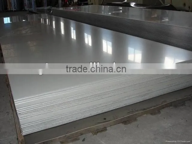 JIS, DIN,ASTM hot rolled steel coil (GI)