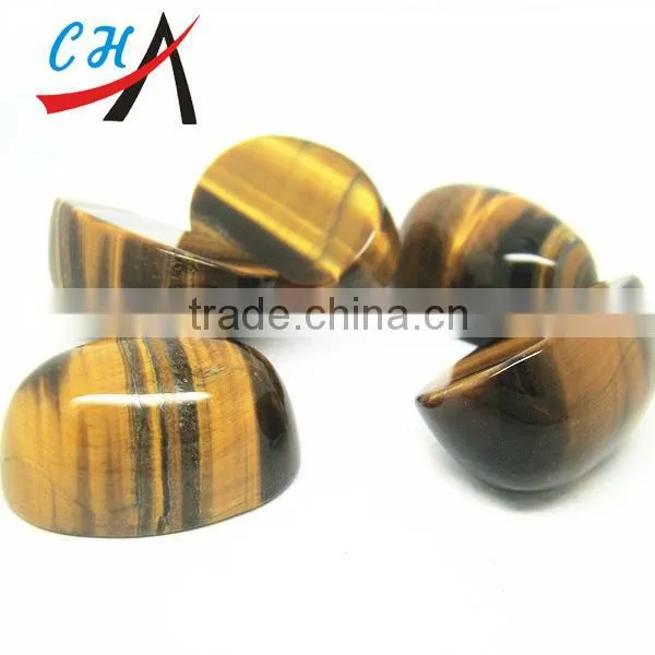 wholesale gemstone egg 30mm