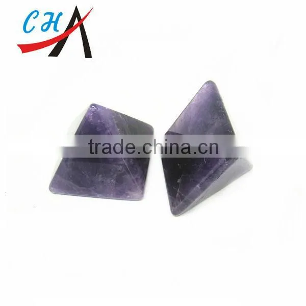 jade sculptures for sale pyramid collection
