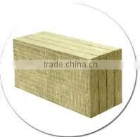 Sound Insulation Materials Good Price Mineral Wool Insulation
