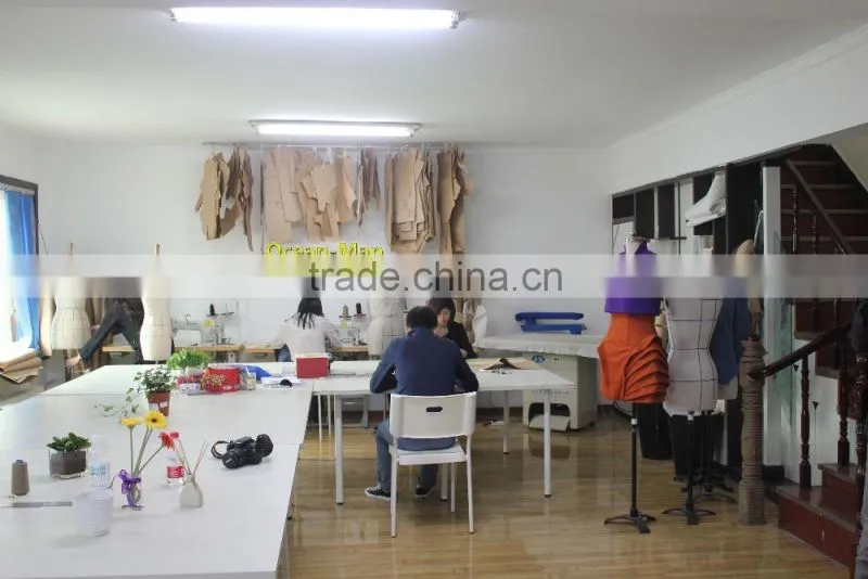 Leather wallpaper wallpaper construction tool bags, purses thick cattle purses hardware electrician Kit