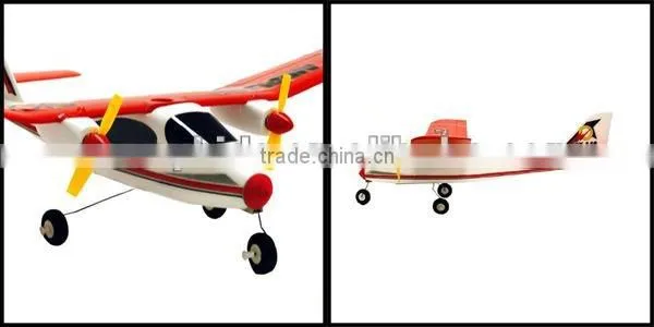RC Airplane RC Mini plane Mini airplane