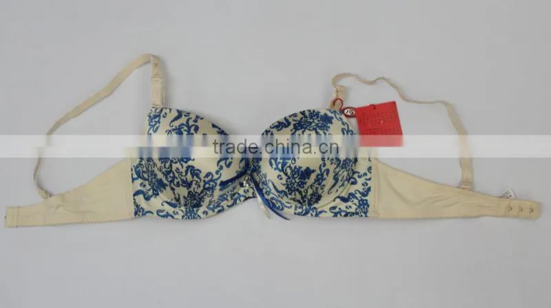 sexy mature underwear sexy lace bra sexy photos