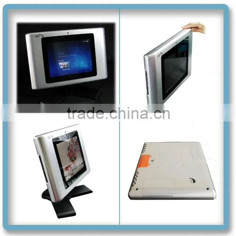 11 inch monitor