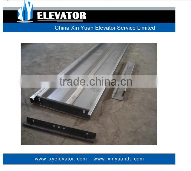 XinYuan elevator automatic door hanger