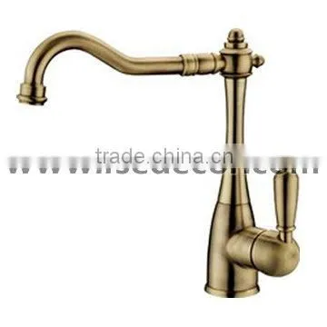 cUPC Faucet Tap(FSE-FCT-2211)