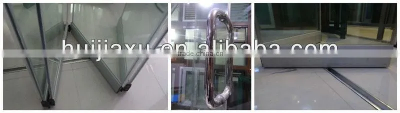 folding patio doors prices ,aluminum accordion folding doors with wooden color