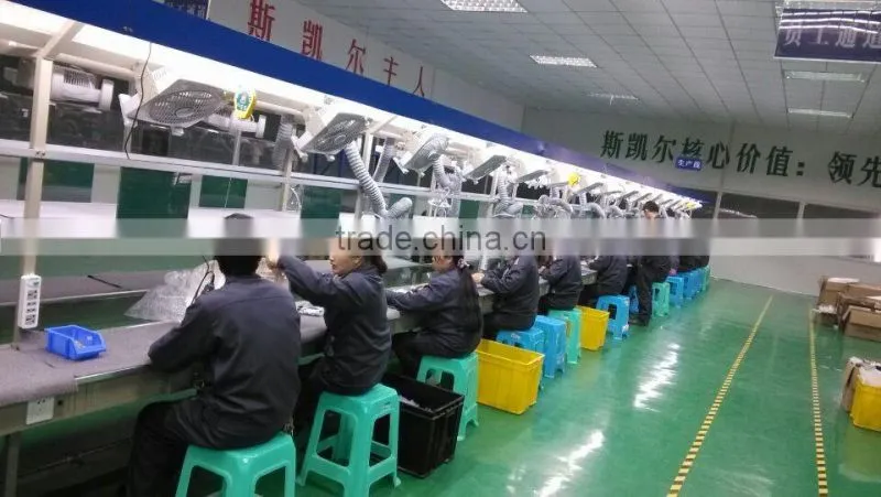 Hot Selling Inflatable Packaging Air Bag