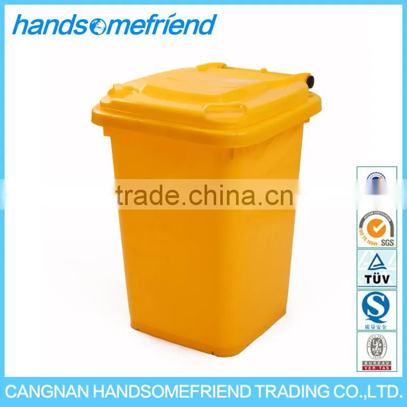 50L,dustbin type,dustbin can,industrial dustbin