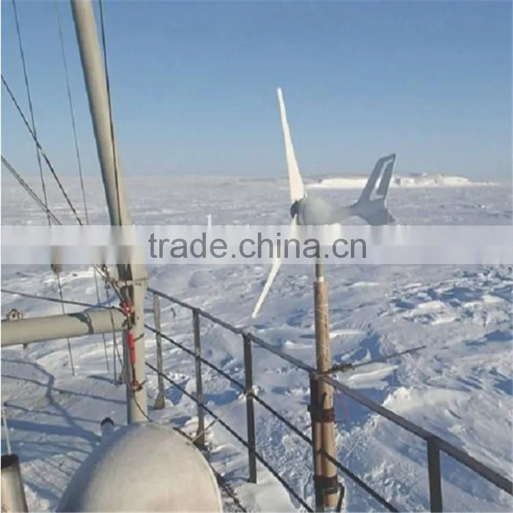 generators,Electrical Equipment & Supplies,wind turbine generator