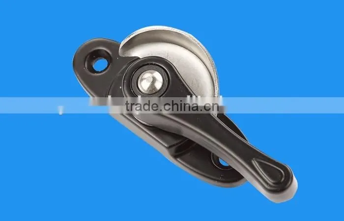 Aluminium Crescent Lock,Window Crescent Lock