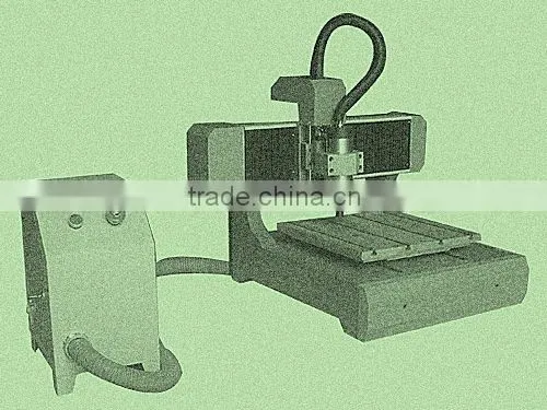 Ornament Seals Bronzing template printer's blanket Jade carving machine