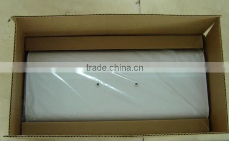 Beam type baby scale manufacturer near to Shanghai