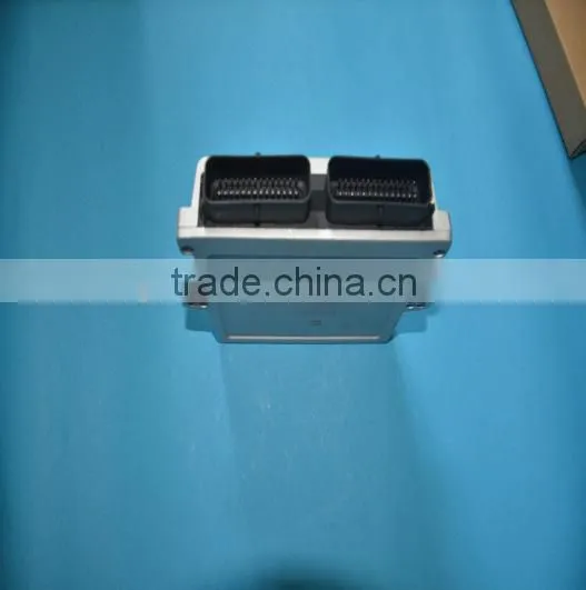 ECU controller