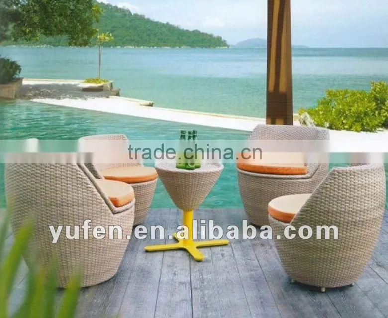 modern lounge furniture bean bag chairs wholesale
