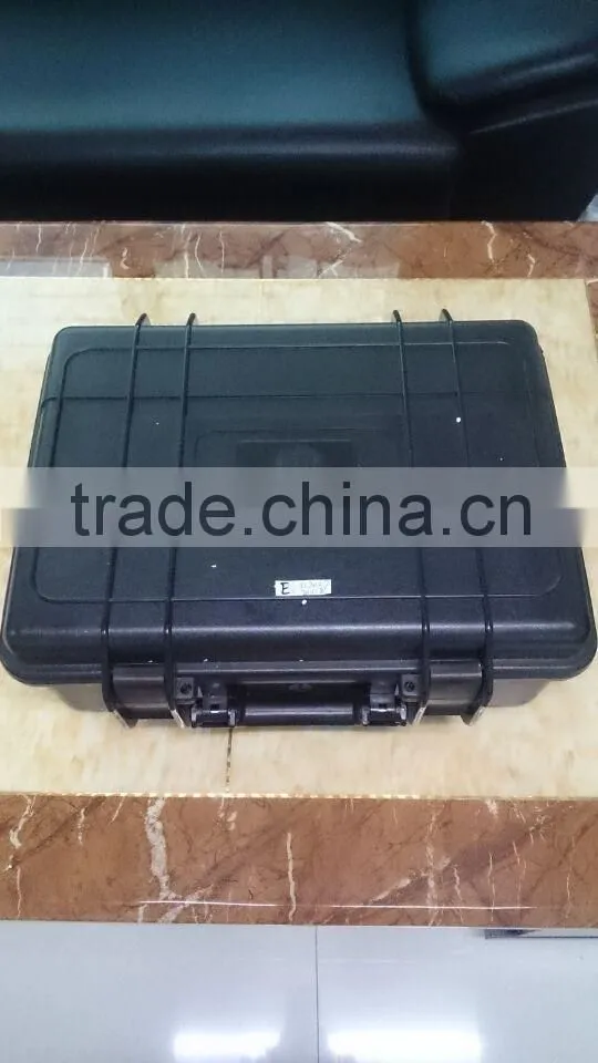 3 Phases Transformer Turns Ratio Meter
