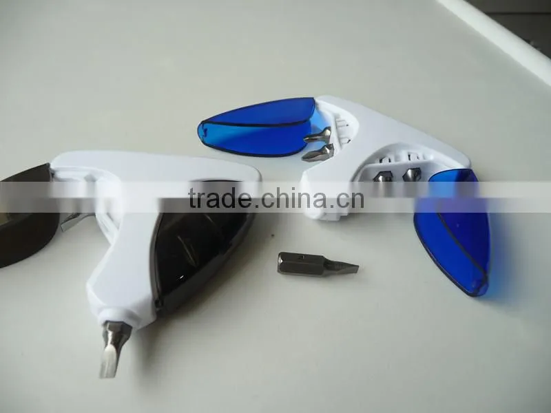 2015 new design gift items of gift tools for promotions