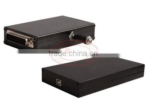 Top Rated Kess Chip Tuning Tool Kess v2/kess v 2 Kess Obd Ecu Tunning Kit Wholesale Price