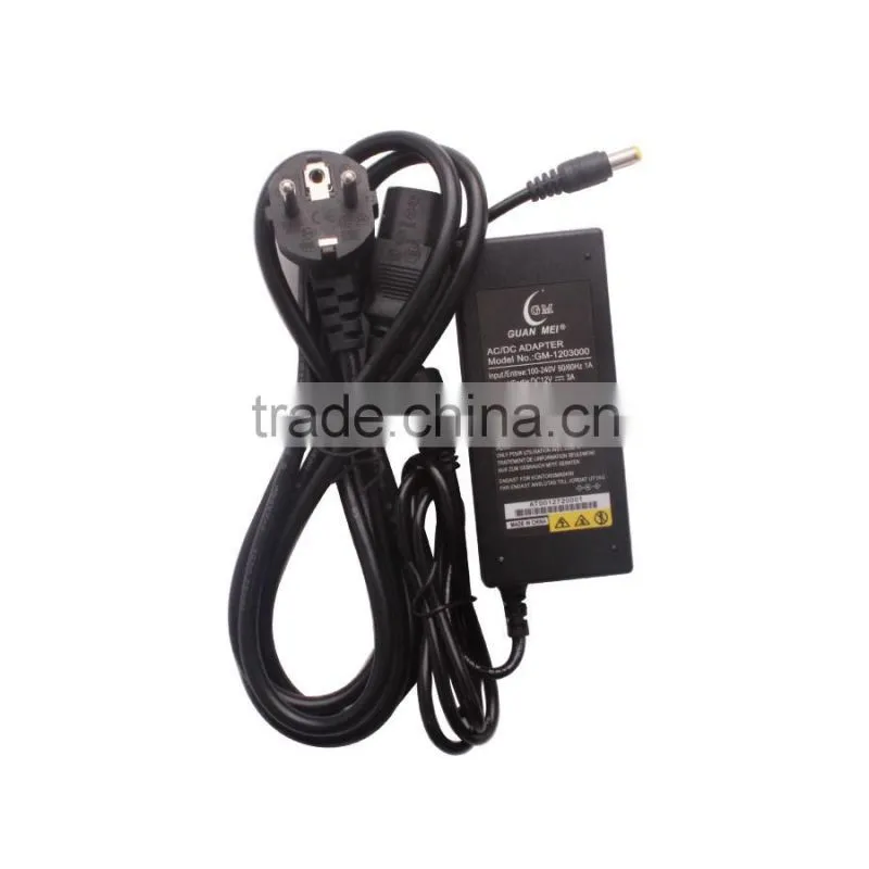2014 Top-Rated 100% Original Update Online CN900 46 CLONER BOX ID46 Decoder Box CN900 46 DECODER BOX ID 46 Chip CLONER
