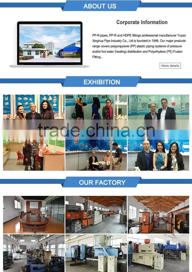 2016 China wholesale high quality forged stop valve