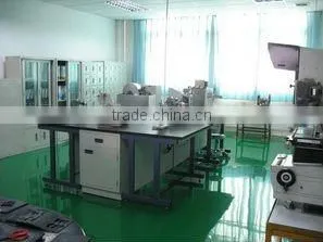 PVC Suction Cup Rubber Suction Cup