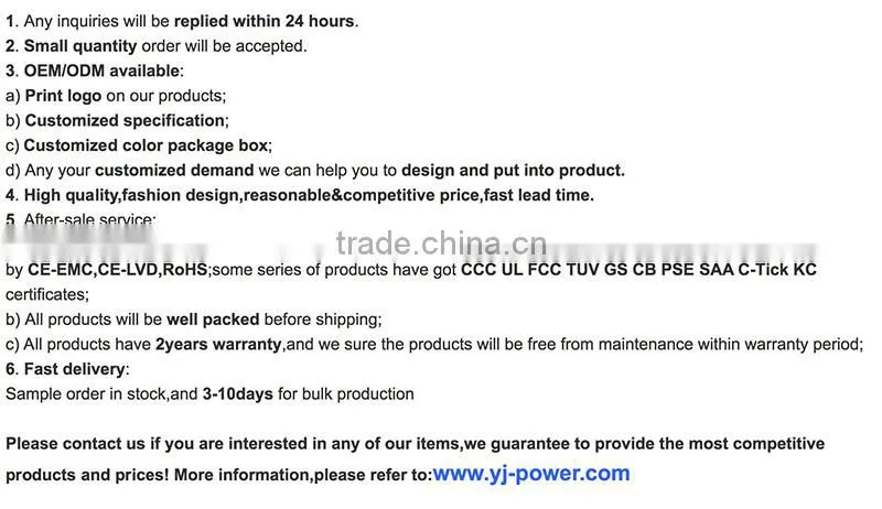 wall plug universal power adapter 9v 1a approved CCC CE UL FCC GS C-TICK PSE SAA KC BS