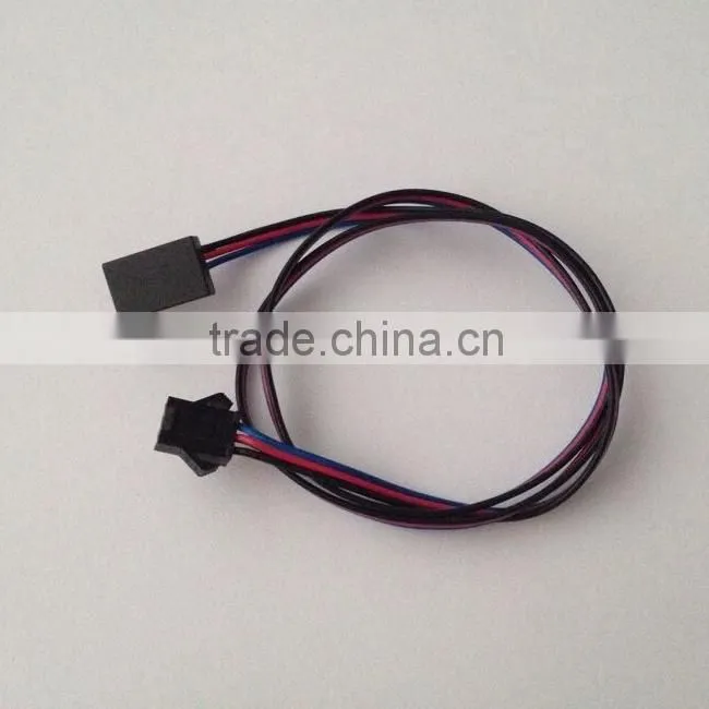 proximity switch CK01-5 LED water touch sensor switch alibaba supplier